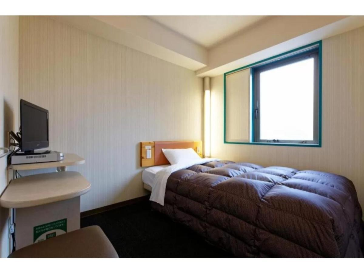 R&B Hotel Kumamoto Shimotori - Vacation Stay 39079V Dış mekan fotoğraf
